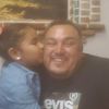 luismartinmartine20