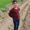 alihaydar_kastarli123