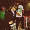 biggie_shmurda