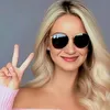 www.tiktok.comleona_