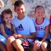 scottdietz7