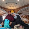 bungsuema0545