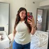 kelsismitth