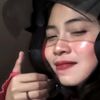 produk.madura256
