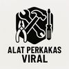 Perkakas