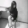 conticolonn_