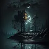 populer_loner00