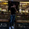 jvfsedits01
