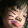 chuongst0