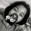 pooklook_980