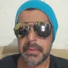 eduardomedeiros6135