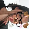 naju._.h