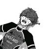 love_haikyuu10