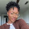 tahliadotcom