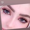 heba.hariri14