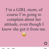 rhodaqwh284