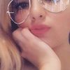 sandi.fresita_