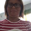 carmensilva0510
