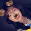 mondaygameff