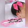 mpmih