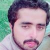 nasim.abbas.aheer