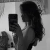 just_clarice.xx