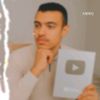 ammar_hussein1