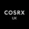 cosrx_uk