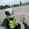 overnsuyop2.0