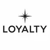 loyalty_original