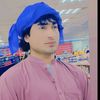 itzshams2