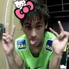 eduardoleandro6396