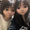 hidemi626