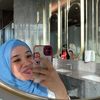 aku.bukan.dia0_o