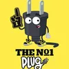 The No1 Plug Shop