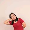 rinah_040