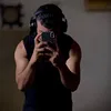 barhoum_81_1