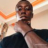 blackdiamondyankey