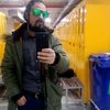nelsoncristianmel