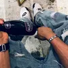 amigojnr123