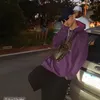 gabqzy7