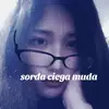 jhudidgonzales