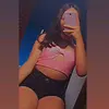 sthefanny_almeida