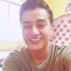 jorgechic47
