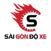 Sài Gòn Độ Xe Thủ Đức