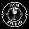 asmstudiomusikofficial