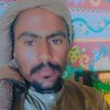 user1670041883552