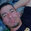user18530638563206
