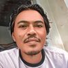 satriadaffa4