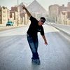 mohamed.abdul_aleem